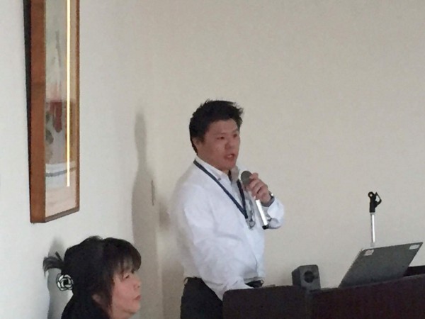 received_1027520760660938